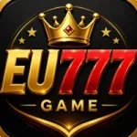 EU777 Game