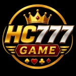 HC777 Game