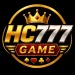 HC777 Game