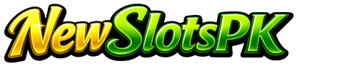 Slots PK – Latest Slot Games, APK Guides & Reviews