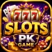 Slots PK Game