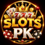 Slots pk