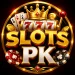 Slots pk