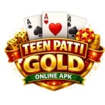 Patti Gold Online APK