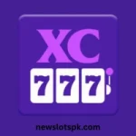 XC777 Game