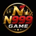 N999 Game