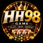 HH98 Game
