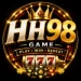HH98 Game