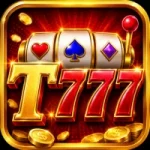 T777 Game