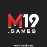 M19 Game