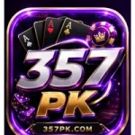 357PK Game