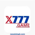 X777 Game