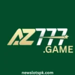 AZ777 Game