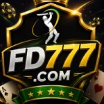 FD777 Game