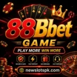 88Bbet Game