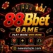 88Bbet Game