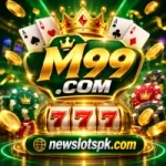 M99 Game