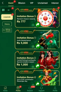 CT999 Game