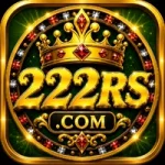 222RS Game