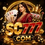 SC777 Game