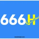 666H Game