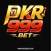 PKR999 Game
