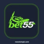 Bet55 Game