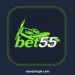 Bet55 Game