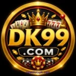 DK99 Game