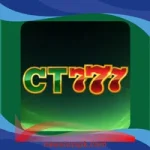 CT999 Game