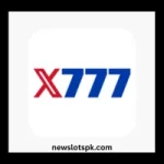 X777 Game