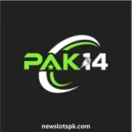 PAK14 Game