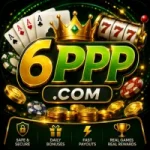 6PPP Game