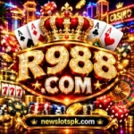 R988 Game
