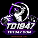 TD1947 Game
