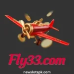 FLY33 Game