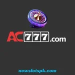 AC777 Game