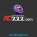 AC777 Game