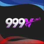 999V Game