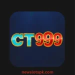 CT999 Game