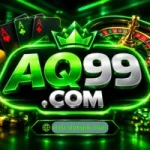 AQ99 Game