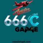 666C Game